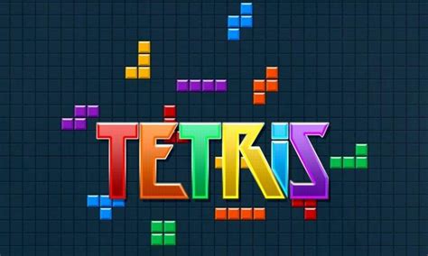 tetris gostream|Tetris: Where to Watch & Stream Online .